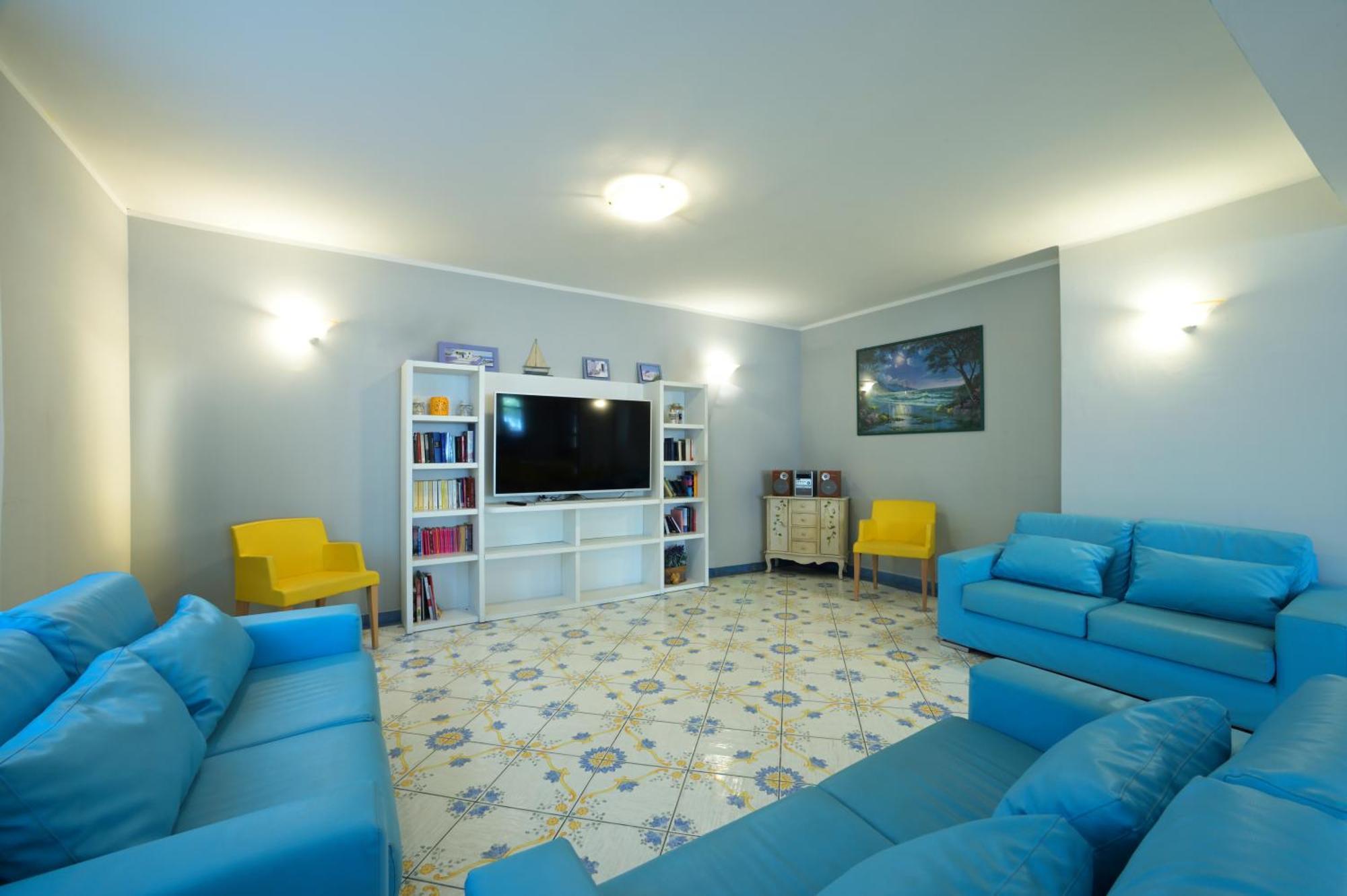 Hotel Delfino Laigueglia Bagian luar foto