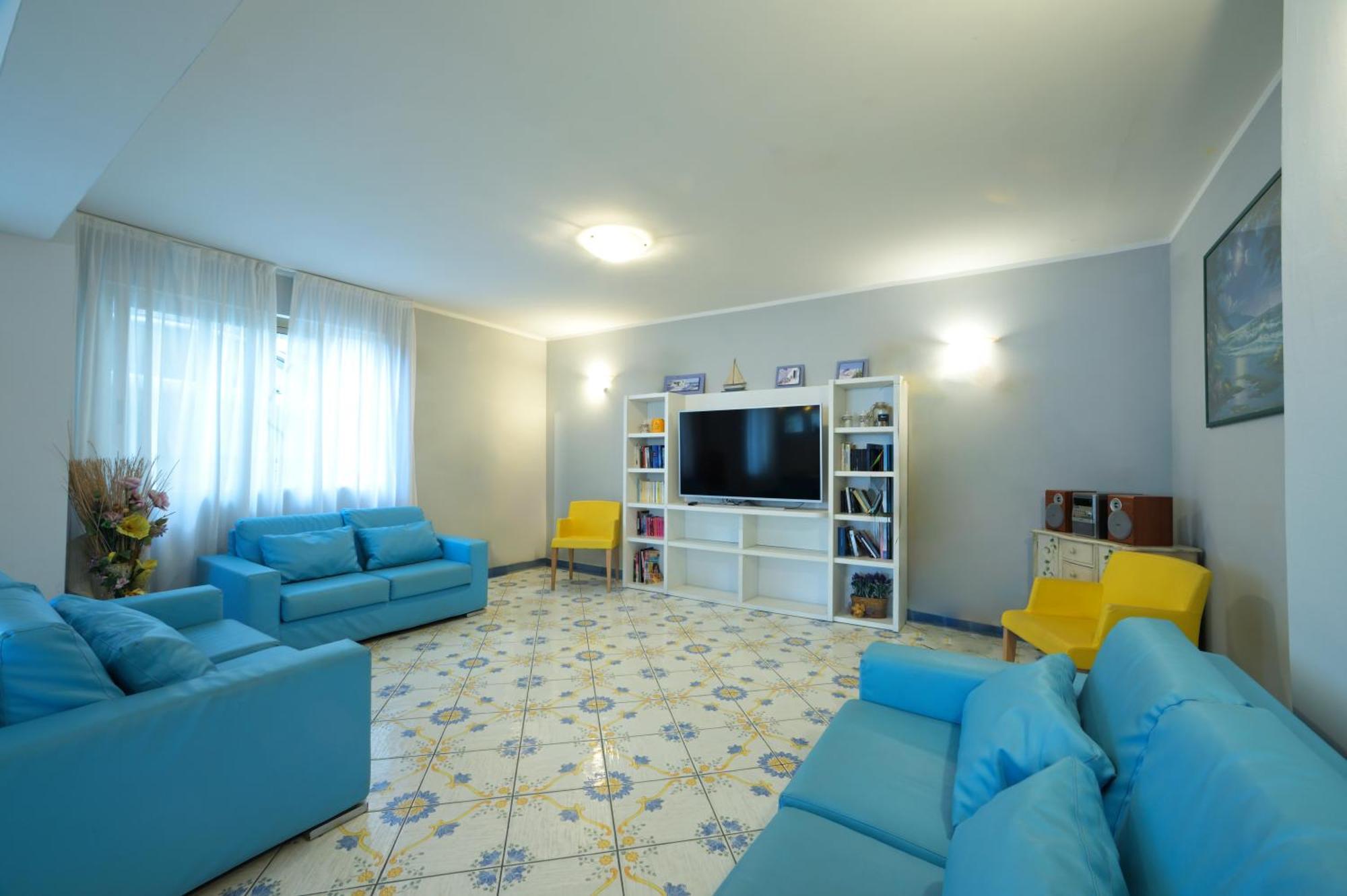 Hotel Delfino Laigueglia Bagian luar foto